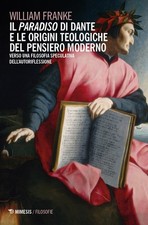 Paradiso dante e - di, le
