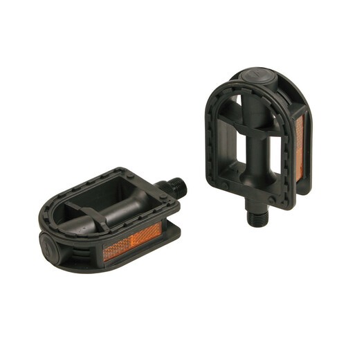 Baby bike coppia pedali ciclo - coppia,