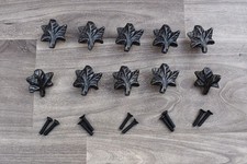 Pomelli per ante cassetto