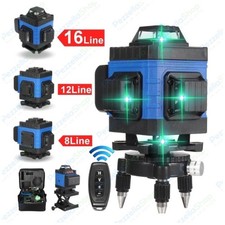 Livella Laser Tracciatore