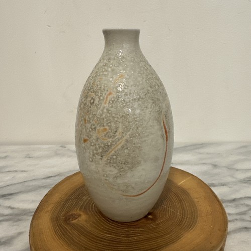 Vaso moderno minimalista chad - minimalista,
