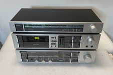 STEREO PIONEER SA-750+ TX-540L