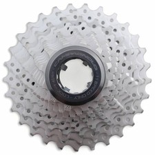 Cassetta 11v. Campagnolo