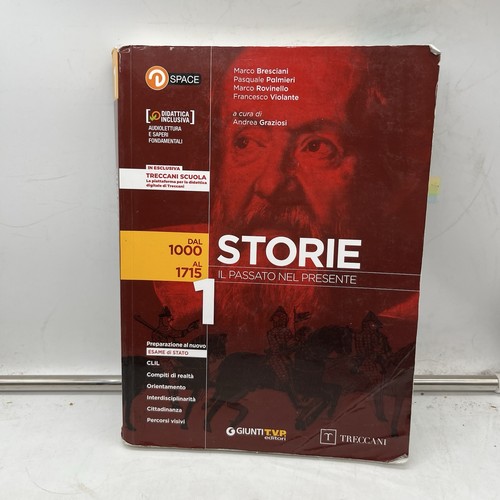 Storie passato nel - storie,