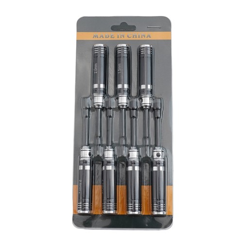 Per mini cingolato tool - cingolato,