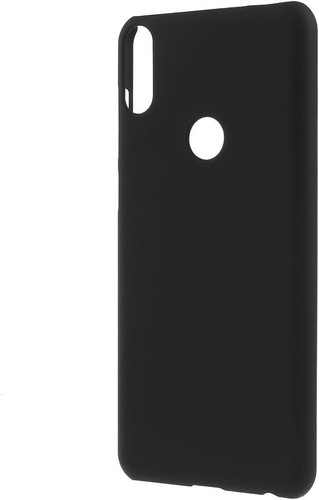 Custodia compatibile per asus - custodia,