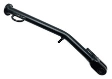 T4Tune Cavalletto Laterale per