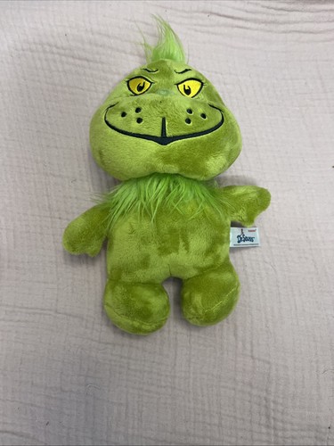 Peluche pupazzo aurora - peluche, dr