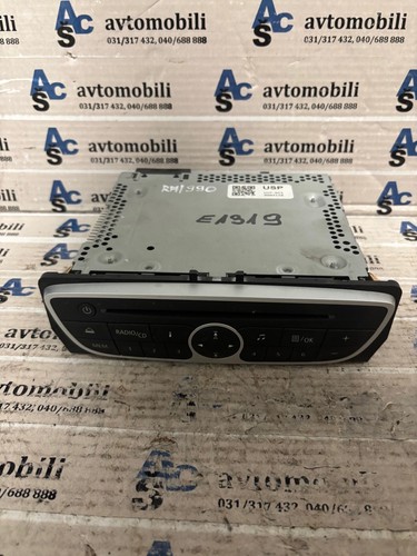 281151029r renault megane - 281151029r,