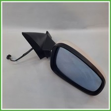 Retrovisore DX BIANCO - 251/A BIANCOSPINO VR.HWB ALFA ROMEO MiTo 10 2013