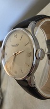 Orologio meccanico
