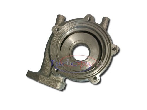 Turbo turbina collettore - turbo,