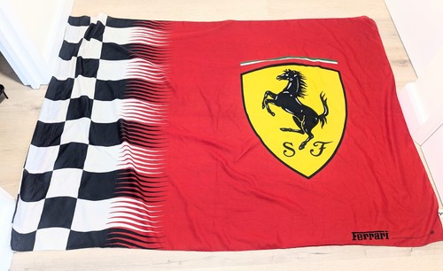 Grande bandiera ufficiale - grande,