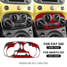 Accessori fibra carbonio - accessori,