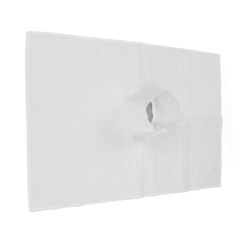 Lenzuolo massaggio cotone - ̃lenzuolo,