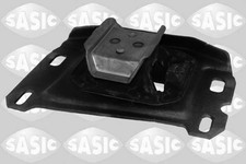 Supporto motore sasic - motore, 2700082