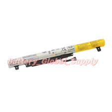 Batteria per LENOVO Flex 2-14D