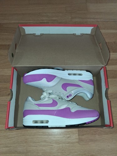 Nuove nike air max - max, 1