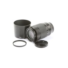 Fuji Fujinon Super EBC