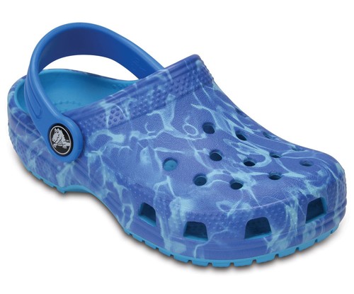 Ciabatte bambino classic - ciabatte,