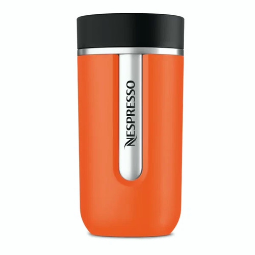 Nespresso nomad travel - travel, 400