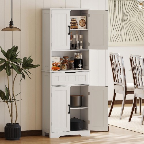 Dechome credenza cucina - dechome, 2