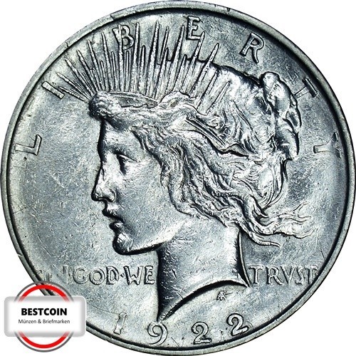 Usa 150 one - , dollar