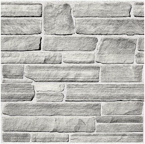 Commomy pannelli parete - parete, 3d
