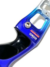 YAMAHA Arco ricurvo manico