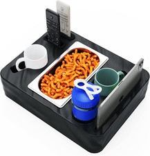 - Comodo Portabicchieri