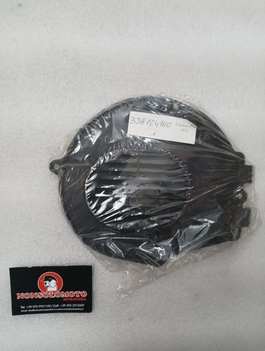Coperchio ventola italjet - coperchio,