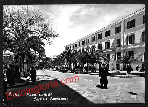 Ak9240 cartolina epoca - -,