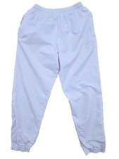 Umbro Pantalone Uomo Pista