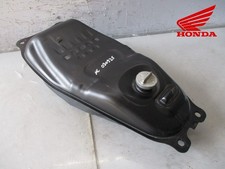 04801-MGS-T51ZE Serbatoio Benzina Carburante Honda NC 750 ABS 2014 2015 Tank
