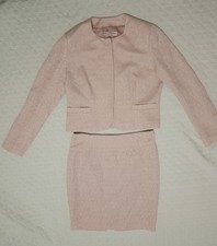 Completo donna elegante - completo,