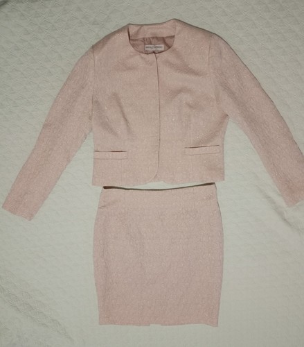 Completo donna elegante - completo,