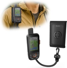 TUSITA Zaino Tether Garmin