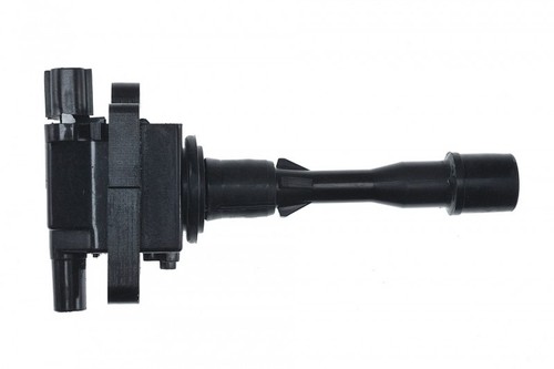 Bobina accensione daihatsu - accensione,