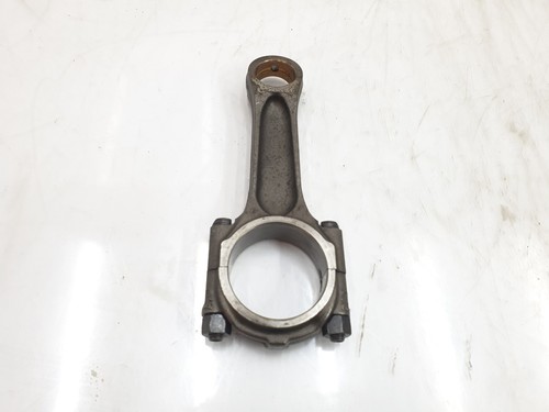060390 biela peugeot - biela, 508