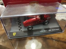 Collezione Ferrari Collection