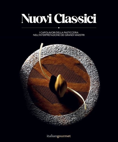 Libri nuovi classici - libri, classici.