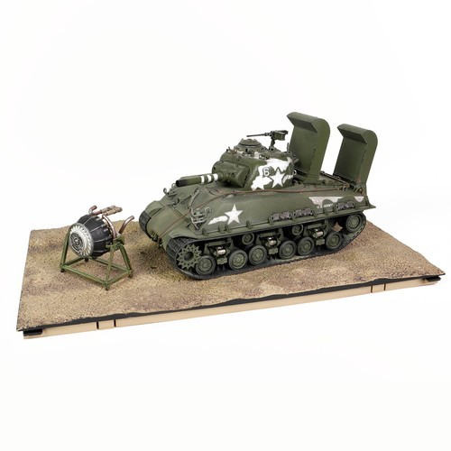 Forces valor 912102a 1 - of,