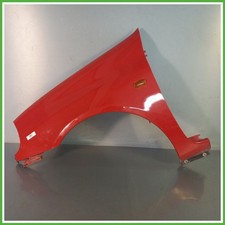 Parafango Carrozzeria