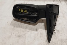 specchietto retrovisore destro