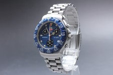 Tag heuer formula ca1210 r0 - tag, 1