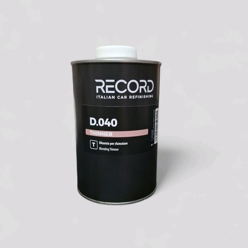 Caldart d040 diluente per - caldart,