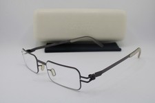 NUOVA COLLEZIONE MYKITA N. 1