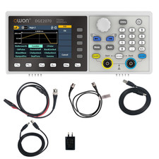 DGE2070 Generatore Di Funzioni