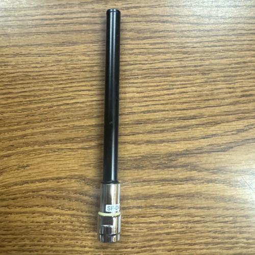 Comet dbi antenna - comet,