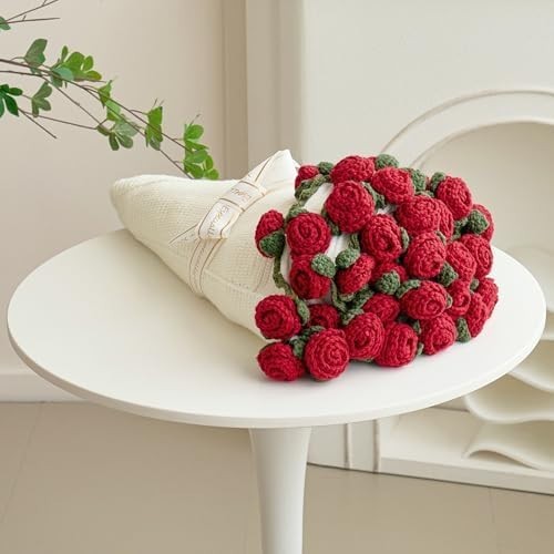 Coperta lancio con - da,
